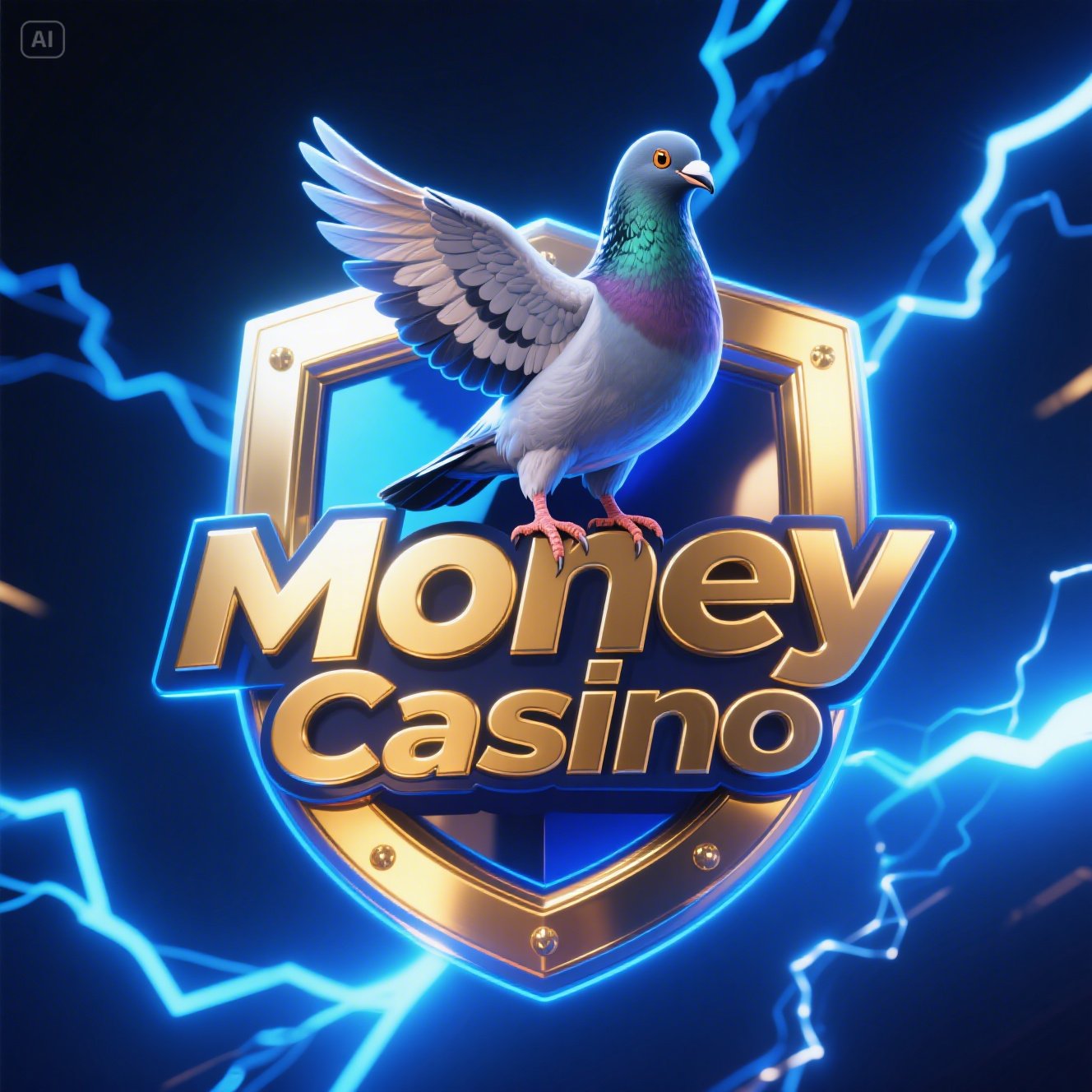 Money Casino